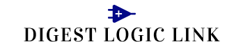 Digest Logic Link